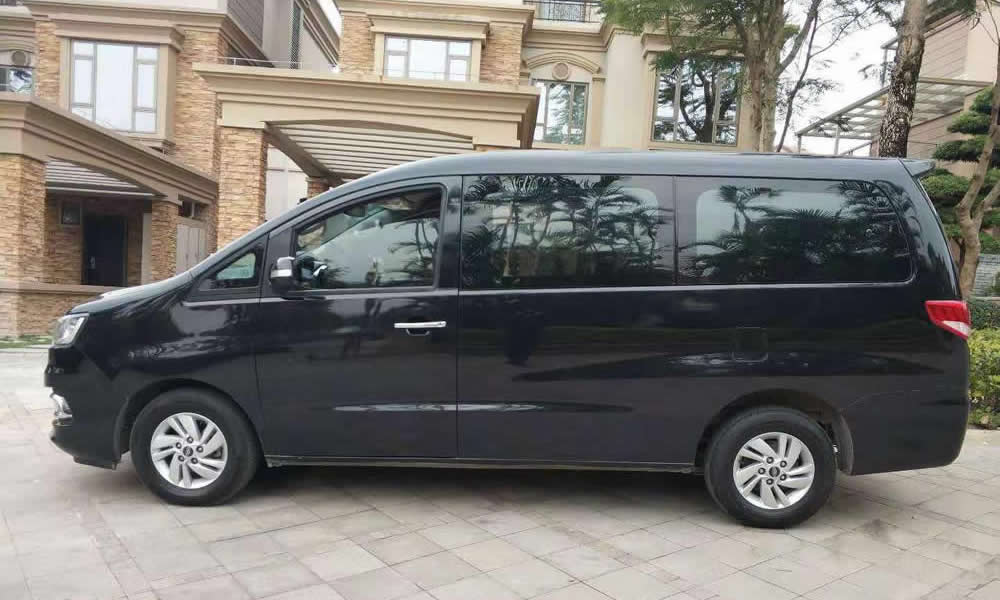 五莲县专业遗体跨省运输，为您排忧解难